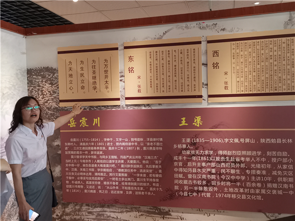 1623813622985017.png 图片12_副本.png