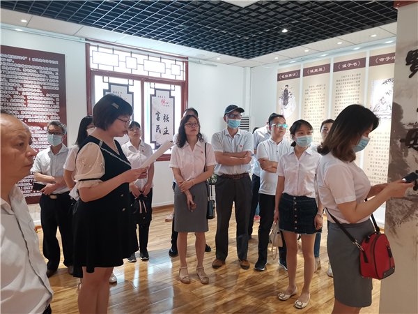 1623813635168382.png 图片13_副本.png