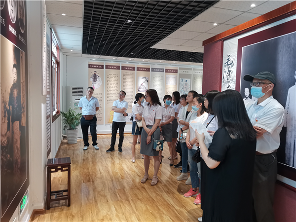 1623813645595684.png 图片14_副本.png