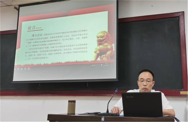 1624268563381943.png 图片10_副本.png