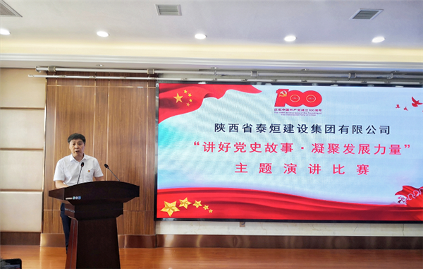 1624431049352103.png 图片9_副本.png