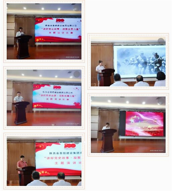 1624431110383326.png 图片11_副本.png