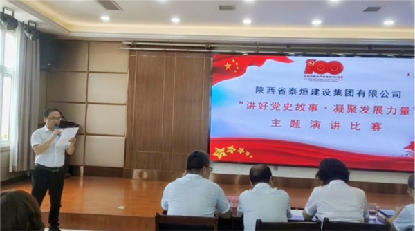 1624432369722377.png 图片12_副本.png