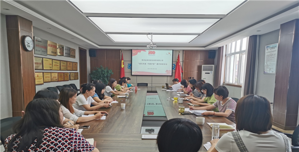 1624612420543143.png 图片7_副本.png