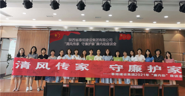 1624612459873743.png 图片10_副本.png