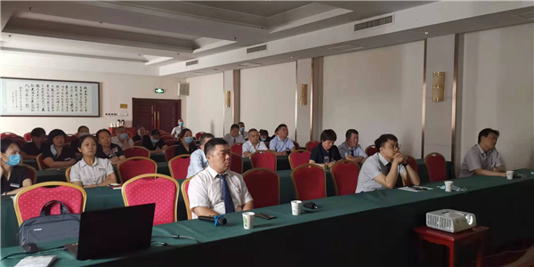 1624614437738228.png 图片16_副本.png