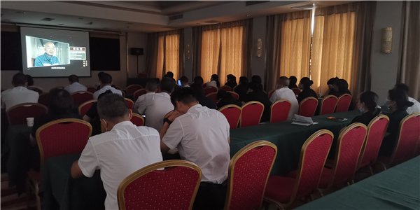 1624614445618219.png 图片17_副本.png