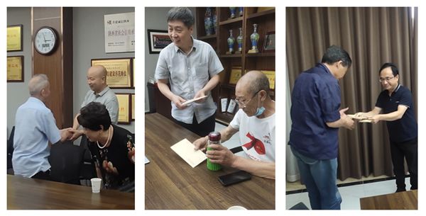 1624614674826409.png 图片27_副本.png