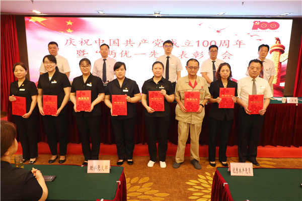 1624615602237818.png 图片22_副本.png