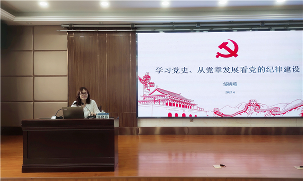 1624930156582046.png 图片1_副本.png