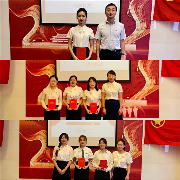 1625192960864439.png 图片4_副本.png