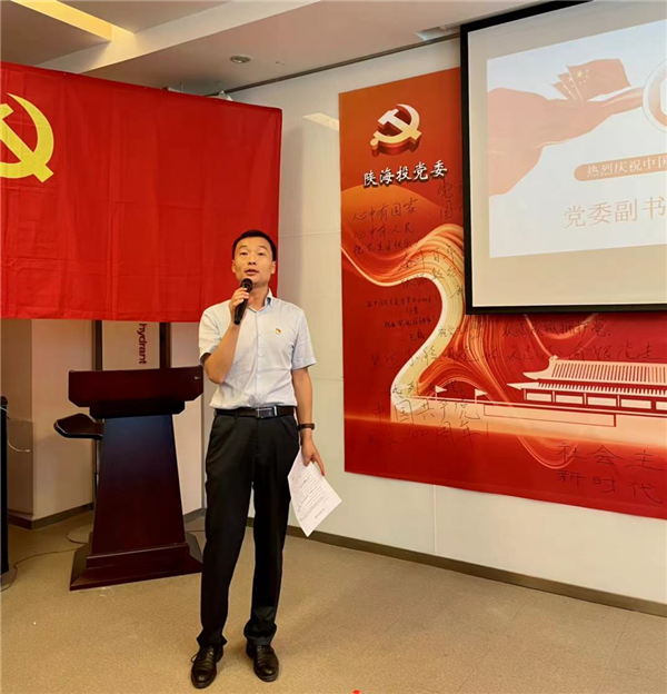 1625193046976970.png 图片7_副本.png