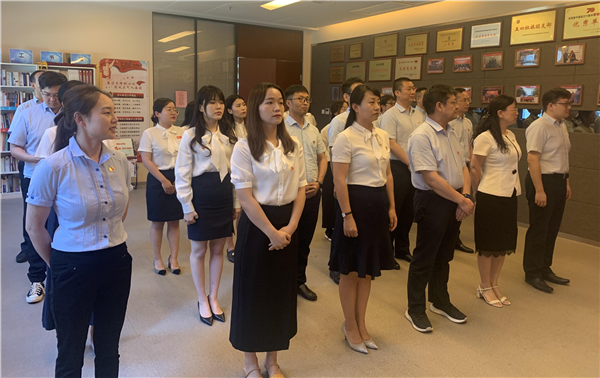 1625193444898366.png 图片1_副本.png