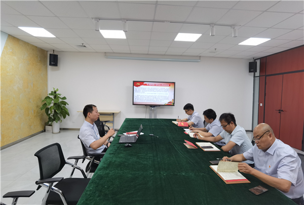 1625218688925385.jpg af98e7f7ebec2444888569d26c3ae9a_副本.jpg