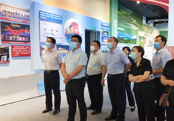 1625454522665039.png 图片3_副本.png