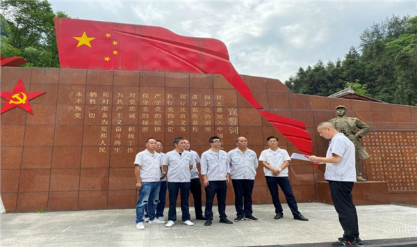 1625455039250702.png 图片6_副本.png