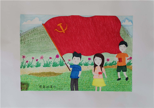 1625455069829276.png 图片8_副本.png