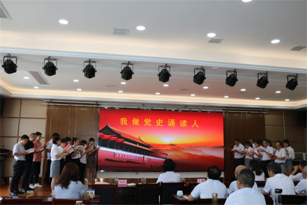 1625455139778659.png 图片11_副本.png