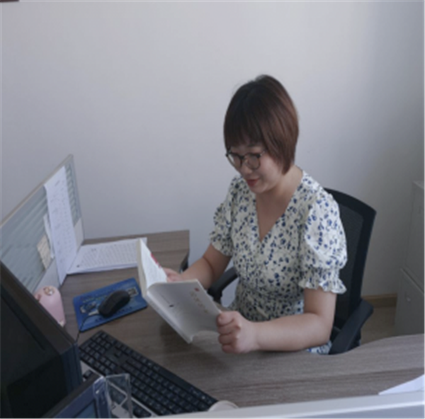 1625455184873138.png 图片14_副本.png