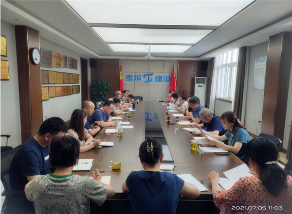 1625559895112864.png 图片1_副本.png