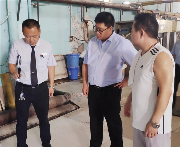 1625737020958760.png 图片 4.png