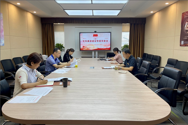 1626058748218180.png 图片1_副本.png