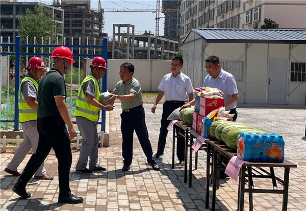 1626335737391571.png 图片7_副本.png