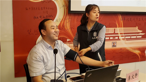 1626407439169345.png 图片6_副本.png