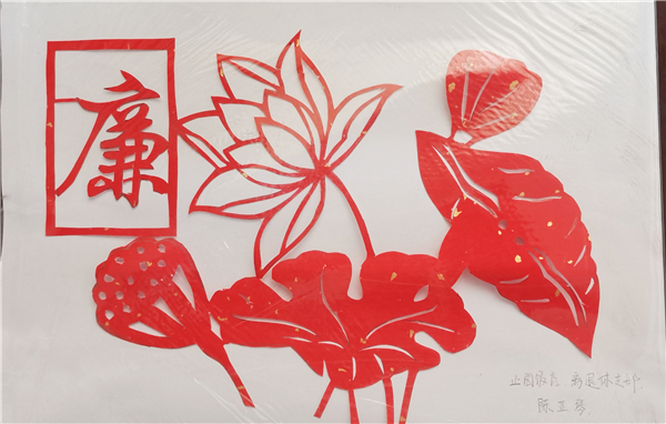 1626430277232247.png 图片22_副本.png