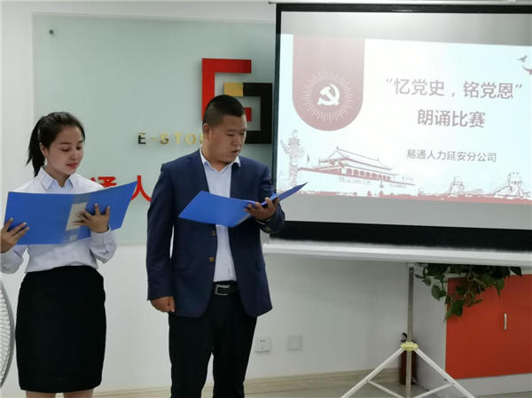 1626663067973000.png 图片3_副本.png