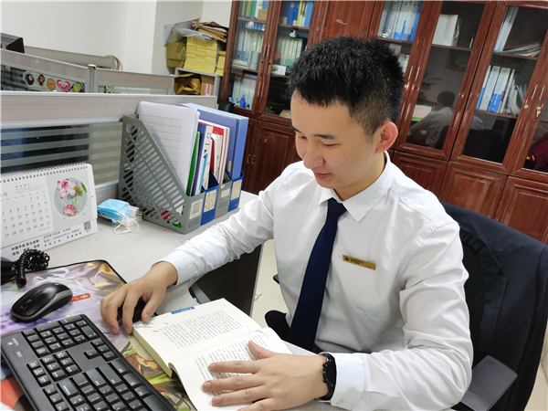 1626679019618029.jpg 通讯稿7附件3_副本.jpg