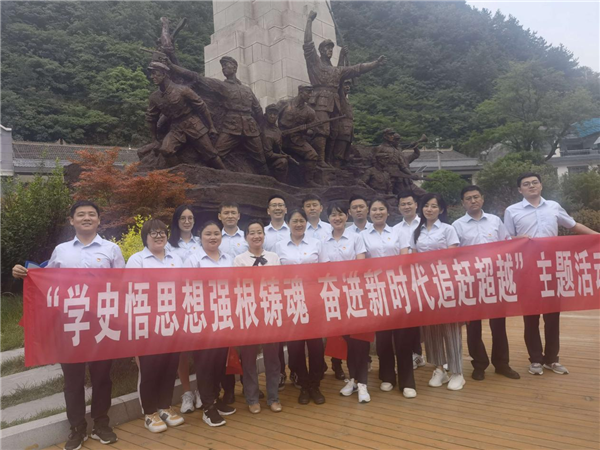 1626747871296372.png 图片2_副本.png