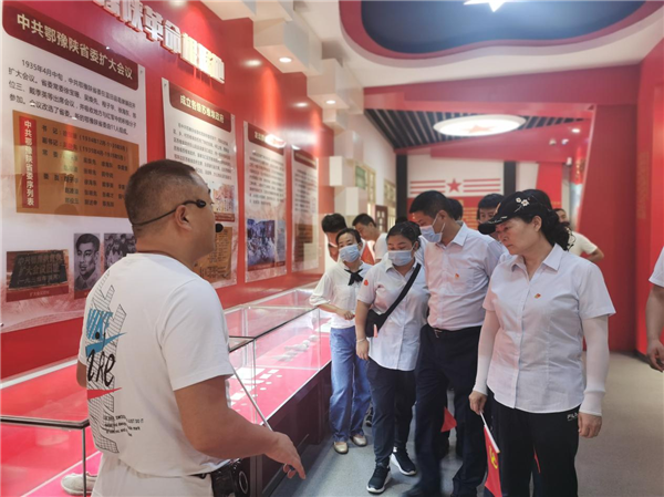 1626747899657543.png 图片3_副本.png