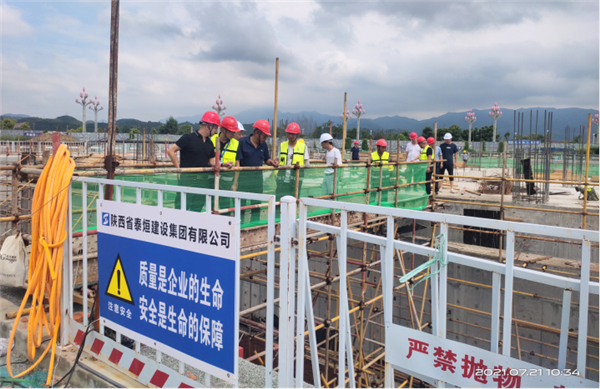 1626945245705527.png 图片3_副本.png