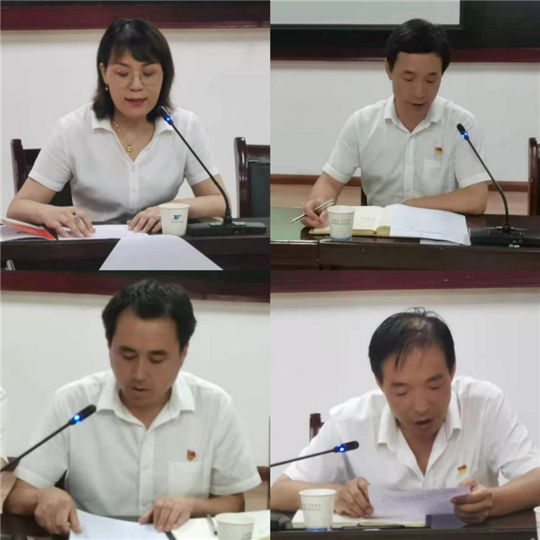 1627262492605472.png 图片3_副本.png