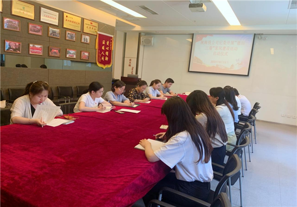 1627266088927679.png 图片2_副本.png