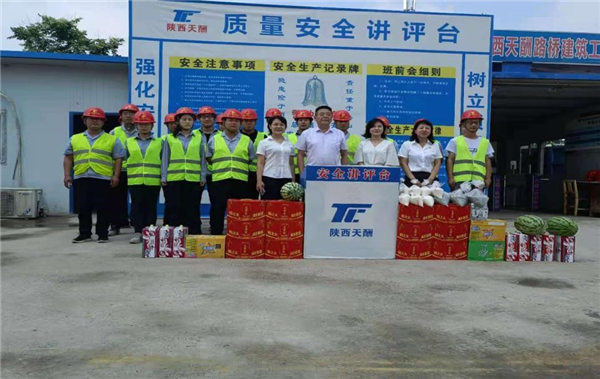 1627662325795926.jpg 1_副本.jpg