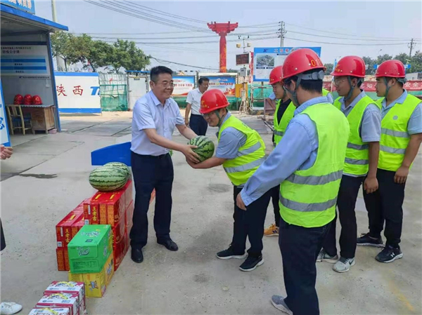 1627662358898153.jpg 2_副本.jpg