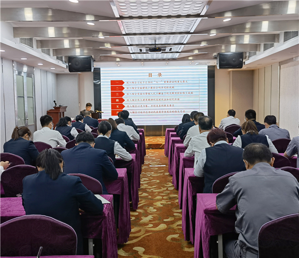 1629366022669664.jpg 1_副本.jpg