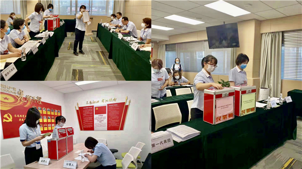 1630065942224939.jpg QQ图片20210827195157_副本.jpg