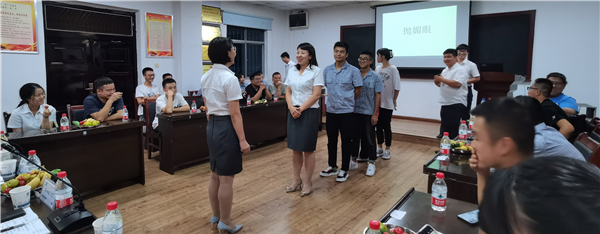 1630378050161406.png 图片2_副本.png