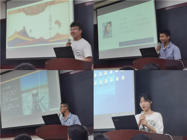 1630378083316017.png 图片4_副本.png