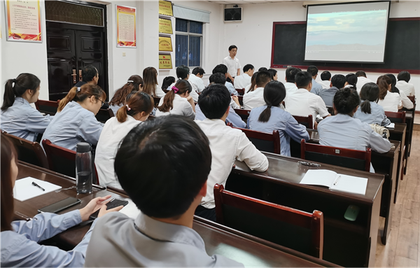 1630658826763421.png 图片1_副本.png