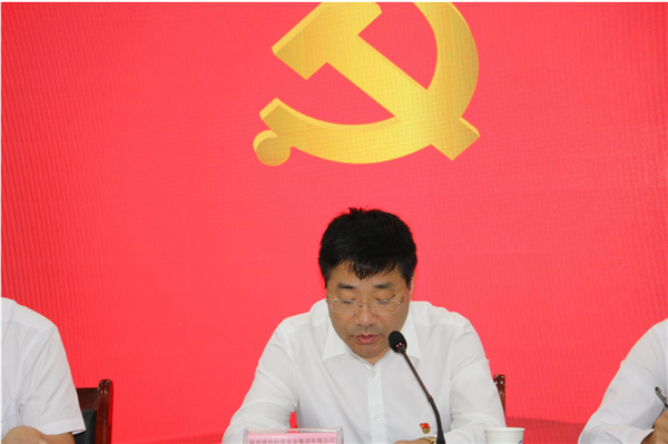 1631866431627106.png 图片2_副本.png