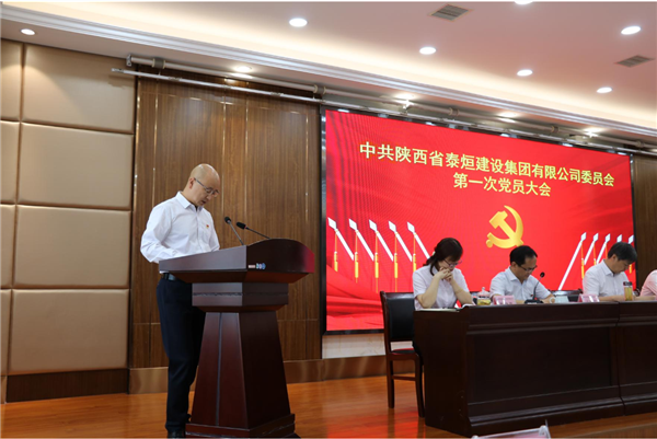 1631866453603720.png 图片3_副本.png