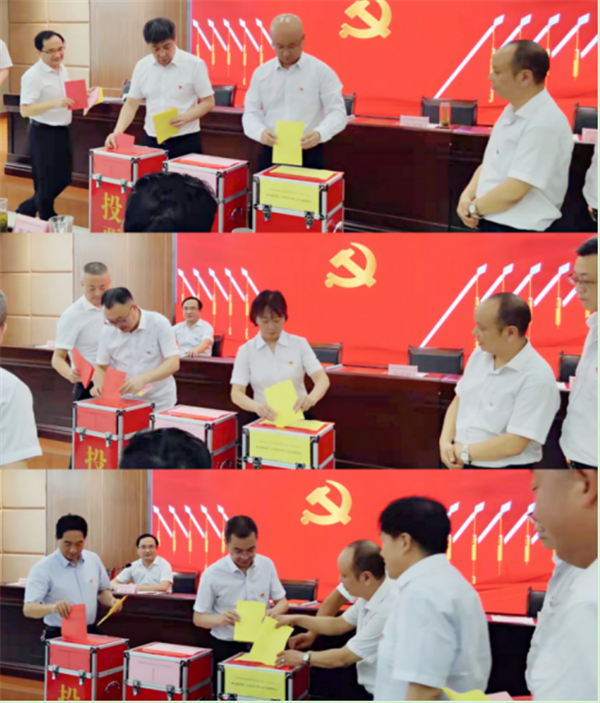 1631866524843720.png 图片6_副本.png