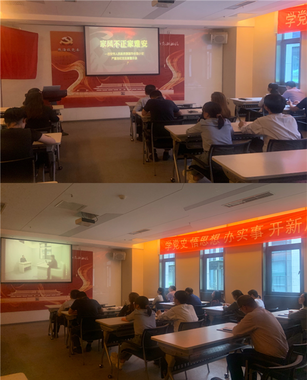 1632273415260204.png 图片1_副本.png