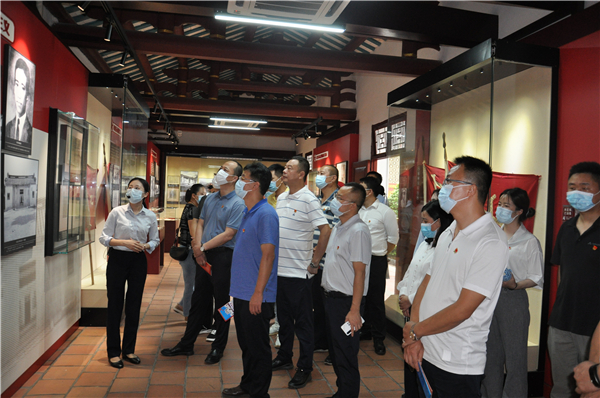 1632387966850172.jpg DSC_0137_副本.jpg