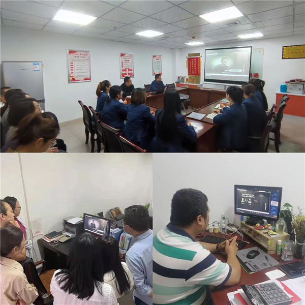 1632388322766940.jpg 微信图片_20210923164700_副本.jpg