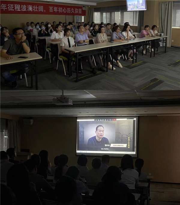 1632388358422278.jpg 微信图片_20210923164704_副本.jpg